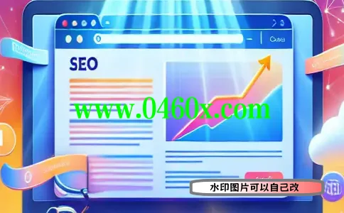 [战役电影]-2023年必看战役电影推荐