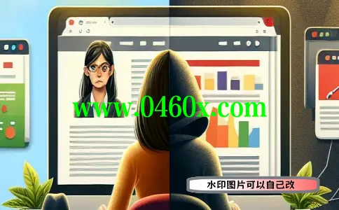 [变装父子情色探索]-变装父子情色：日本AV中的禁忌诱惑