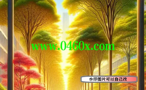 [李赛凤演的电影]-李赛凤经典电影推荐：动作女王的代表作盘点