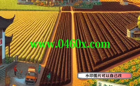 [党同伐异感情色彩]-党同伐异在成人视频行业的感情色彩剖析