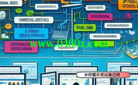 [烽火姻缘]-烽火姻缘电影剧情详解与观看指南