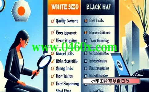 [亚洲情色内射图片]-探索亚洲情色内射图片的魅力与来源