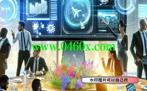 [最新H网址情色]-2023最新H网址情色推荐：高清成人视频与日本AV电影