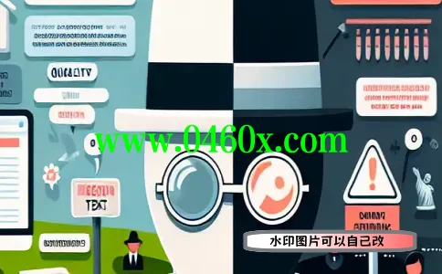 [电影天堂阳光电影]-电影天堂阳光电影：最新高清资源免费在线观看