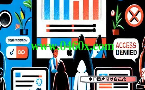 [小马宝莉大电影][色情色诱指南]-探索色情色诱的魅力