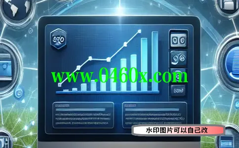 [中国机长电影免费播放]-2023年中国机长电影免费在线观看指南