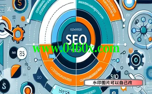 [QQ情色骗局曝光]-揭秘QQ情色骗局：防范成人视频诱饵的陷阱