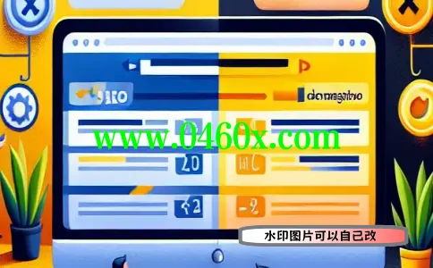 [欧美成人女仆]-探索欧美成人女仆主题的热门色情电影与成人视频