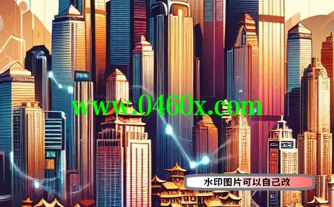 [欧美群交电影]-2023欧美群交电影推荐：热门影片解析与观看指南