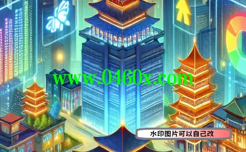 [欧美成人熟女]-探索欧美成人熟女的魅力：热门视频与电影推荐